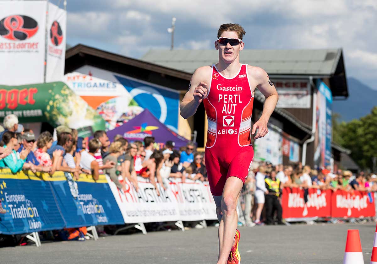 Termin für die Heim-Europameisterschaft 2027 in Kitzbühel bestätigt