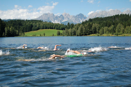 ÖTRV bestätigt Bewerb in Kitzbühel