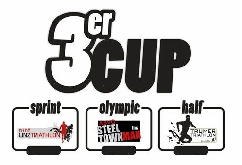 3er Cup geht in zweite Auflage