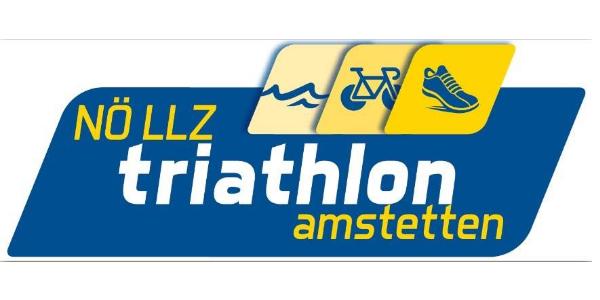 Niederösterreich erhält Triathlon Leistungszentrum