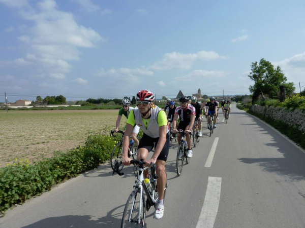 Regenerationsfördernde Ernährung nach dem Training