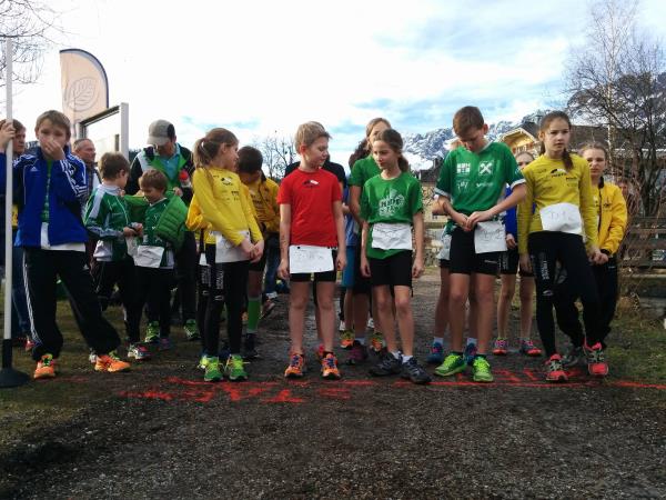 tRIFathlon - Team Challenge war ein voller Erfolg