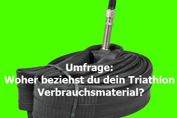 Wo kaufst du bevorzugt ein?