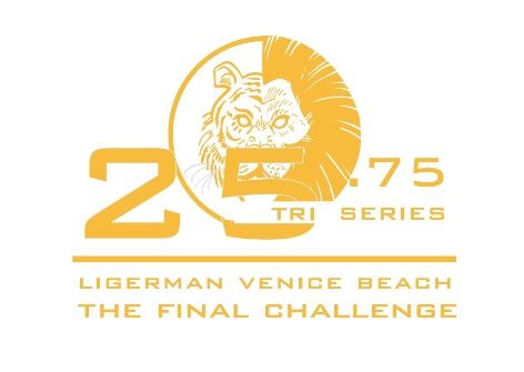 trinews.at Triathlonreise nach Jesolo