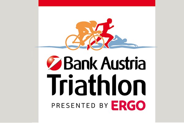 Neuer Triathlon in St. Pölten