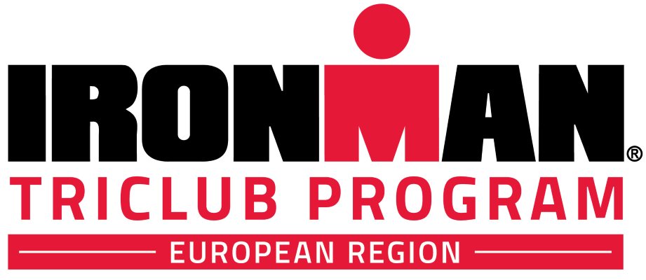IRONMAN Triclub Programm für 2016 präsentiert