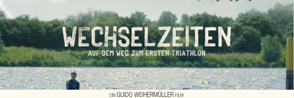 Wechselzeiten – Wo möchtet ihr den Film anschauen?