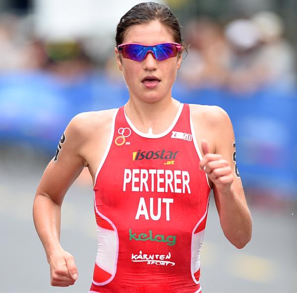 Triathlon im ORF Sport+