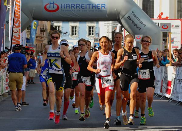 Powerman Austria vor dem Aus?