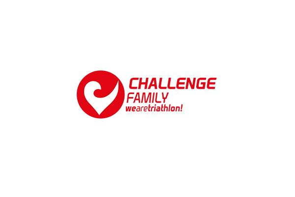 Absage der Challenge Oman - Aus für die Triple Crown Serie?