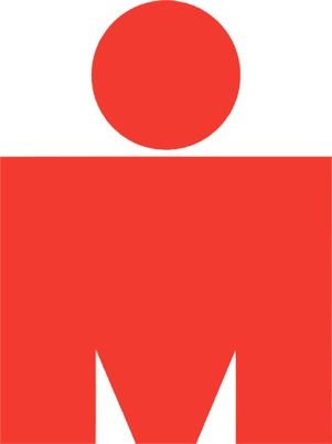 IRONMAN Barcelona und IRONMAN 70.3 Barcelona angekündigt