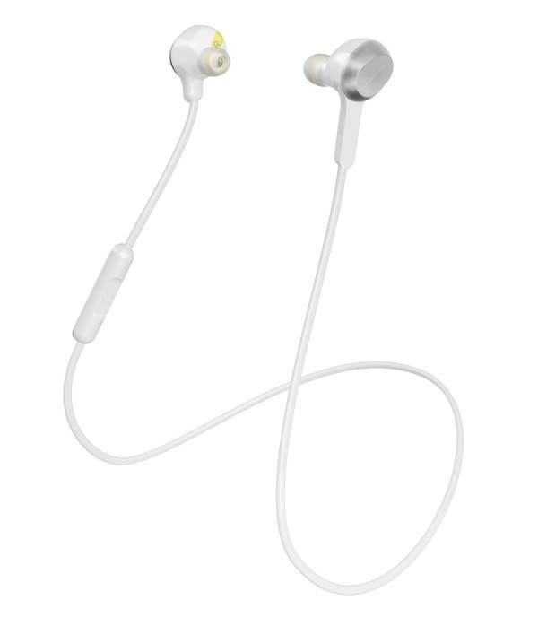 Jabra Sport Rox Wireless Kopfhörer im Test