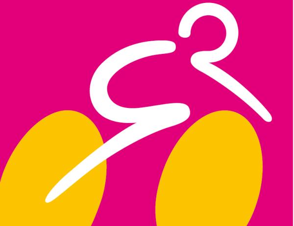 Produktneuheiten der Eurobike 2014