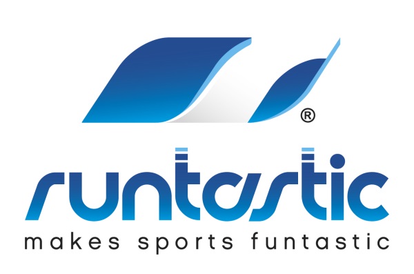 Adidas kauf Fitness App Anbieter Runtastic