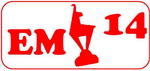 Triathlon EM Termin 2014 steht fest