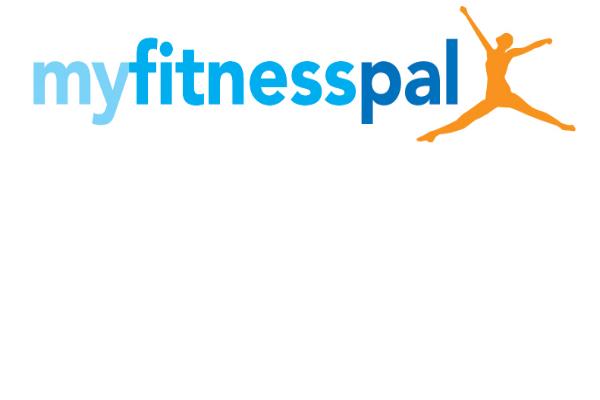 App Vorstellung: MyFitnessPal