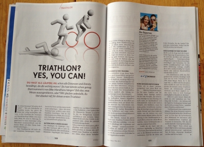 trinews.at in den Medien