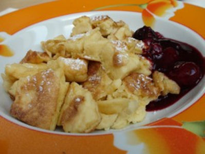 Kann ich als Triathlet wirklich alles essen was ich will?