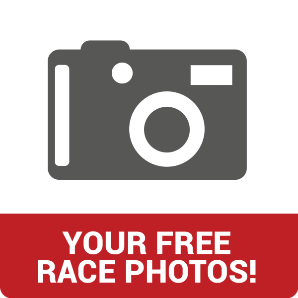 FinisherPix Photo App