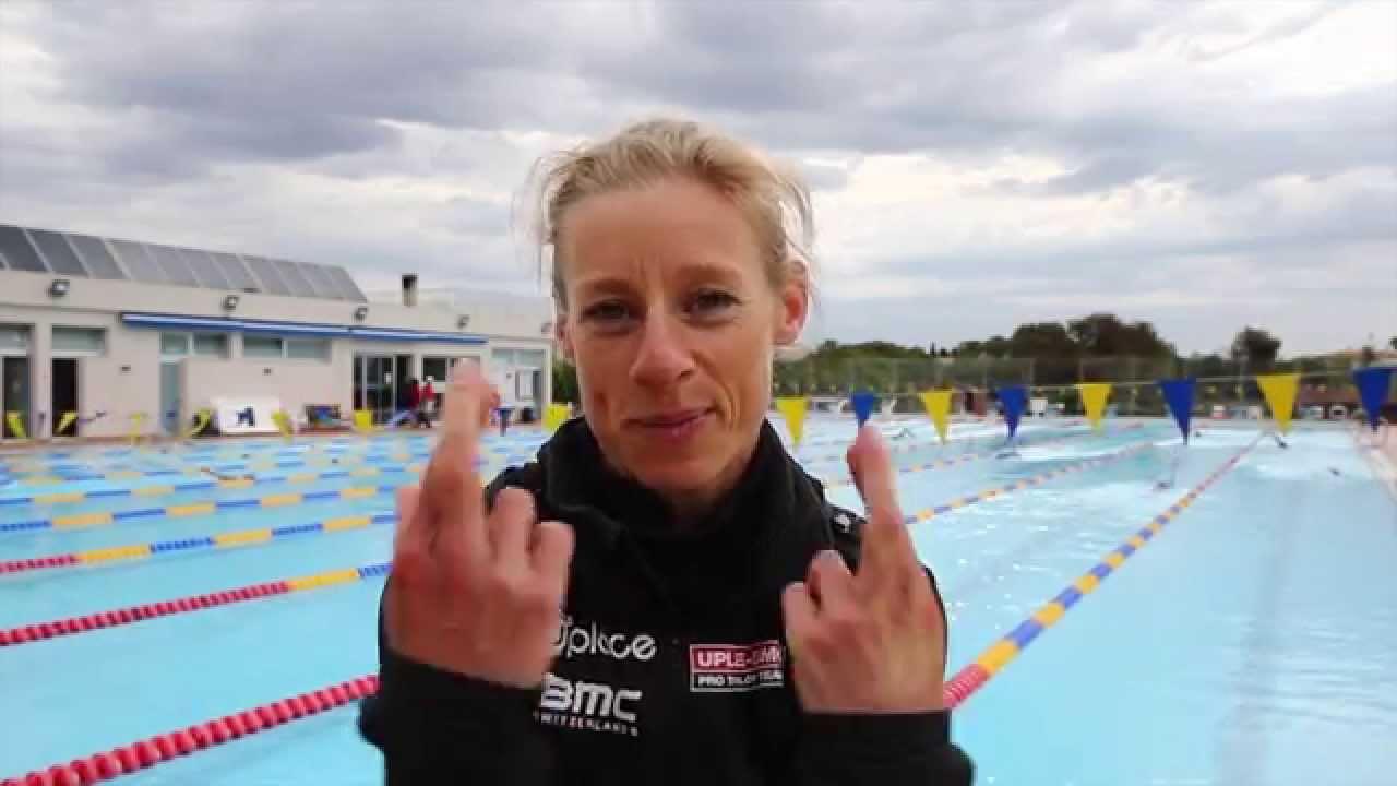 Geplatztes Duell beim IRONMAN Austria-Kärnten