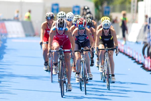 Vilic nach Sturz noch in den Top 15