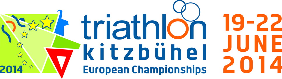 Qualifikation zur Age Group EM 2014 über die Olympische Distanz