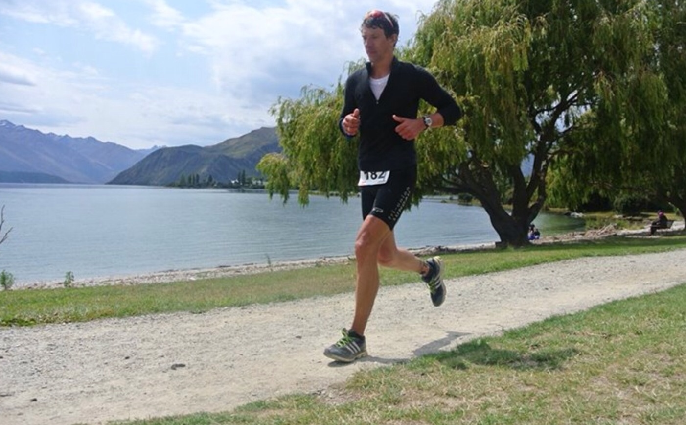 Einblick in die Triathlonszene von „down under“ – zwei Langdistanzen in Australien und Neuseeland