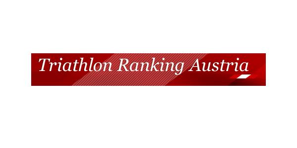 Analyse: Startnummernvergabe auf Basis des Triathlon Rankings Austria