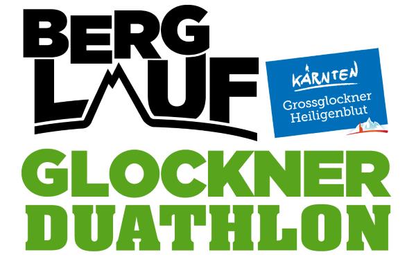 Grossglockner Berg-Duathlon – nur mehr 100 Startplätze verfügbar