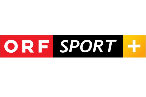 TV Zuseherzahlen im ORF während der IRONMAN 70.3 Weltmeisterschaft in Zell am See - Kaprun