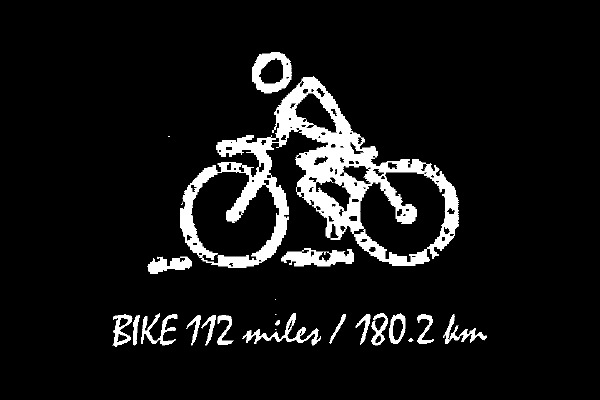 Meilensteine des IRONMAN Hawaii: Von den NBC Rechten über Blazeman und Chrissie Wellington