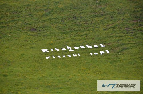 Triathlon Weltcup macht heuer nicht in Österreich Station