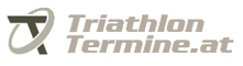 Neue Triathlon Termindatenbank im Internet