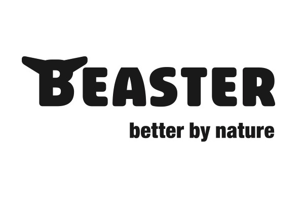 Beaster Athletensponsoring für die Triathlon Saison 2016