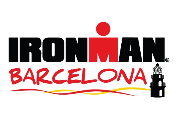Zahlreiche Österreicher bei IRONMAN Barcelona am Start