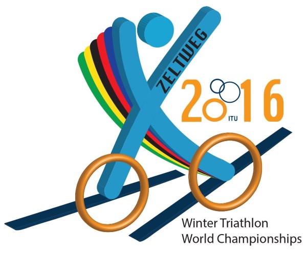 Anmeldefrist für Wintertriathlon Weltmeisterschaft verlängert