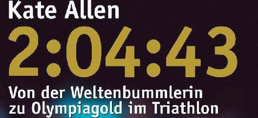 Der Zeitplan in London