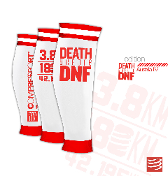 IRONMAN Hawaii Compressport Gewinnspiel
