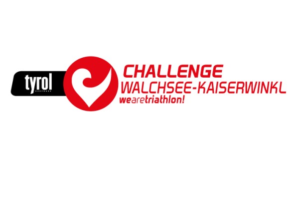110 Österreicher beim Linz Triathlon für EM qualifiziert