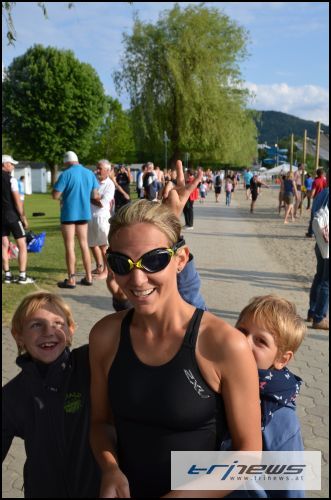 IRONMAN Austria Photos online