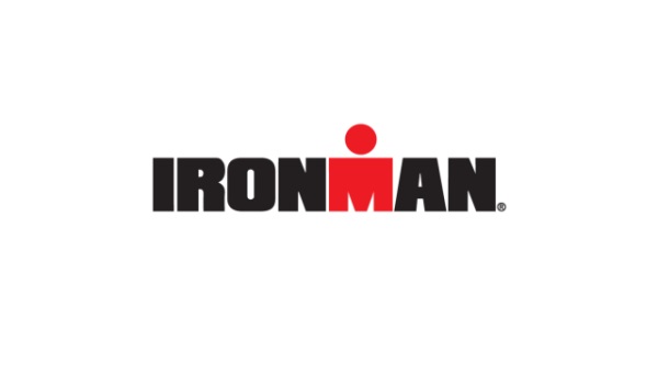 2016 nur mehr 40 IRONMAN Hawaii Slots in Klagenfurt