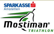 Packende Duelle beim Mostiman