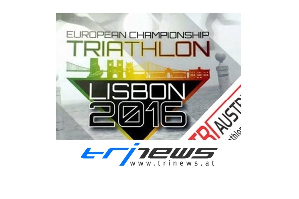 Qualifikationskriterien für die Triathlon Age Group Europameisterschaft in Lissabon 2016