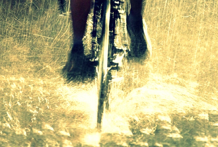 Ergebnisse des IRONMAN Hawaii Bike Count