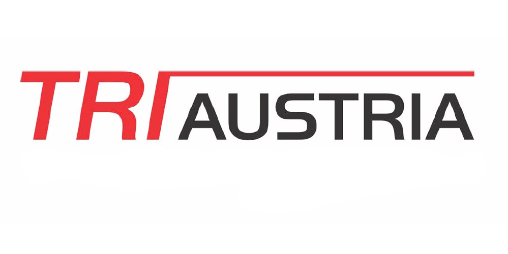 Rumoren im Österreichischen Triathlon Verband