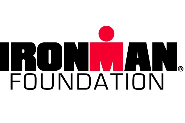 IRONMAN Foundation bedankt sich mit 50.000 Euro bei Zell am See