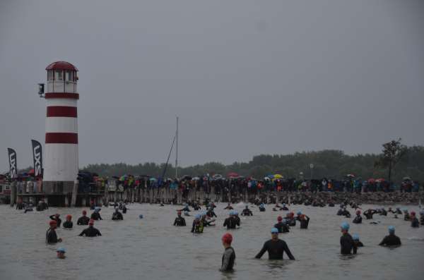 Burgenländischer Triathlonverband intensiviert Nachwuchsarbeit