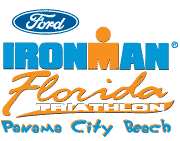 Schwimmabsage beim IRONMAN Florida