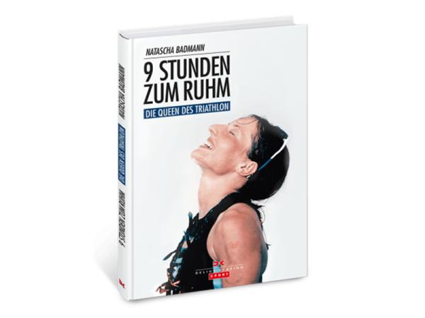 9 Stunden zum Ruhm