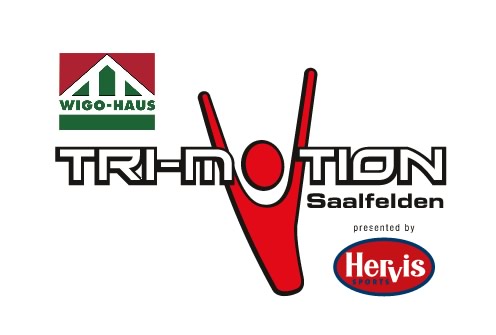 Statement des trimotion Organisationsteams